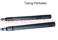 Perforator σωληνώσεων SR QLS καλωδίωση διατρήσεων που τραβά το εργαλείο