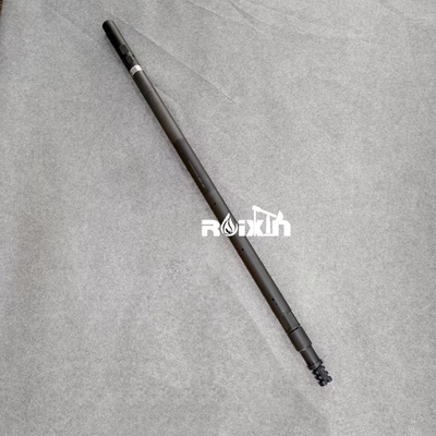 QLS 1.875 ίντσες σύνδεση Wireline Spring Jar Wireline Slickline εργαλείο για 1.5-1.875 ίντσες ψαρέματος λαιμό