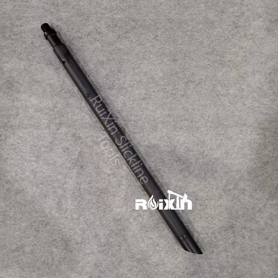 Συσκευές για το Drive Down Bailer 1.5 ιντσών Wireline Slickline Tool