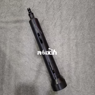QLS Quick Connect Bell Guide Set Slickline 6 ιντσών Οργανισμός τραβήχτης καλωδίου