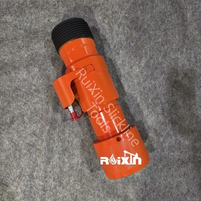 70Mpa 10K υδραυλικός συλλέκτης εργαλείων για έλεγχο πίεσης ασύρματης γραμμής σε περιβάλλον EE