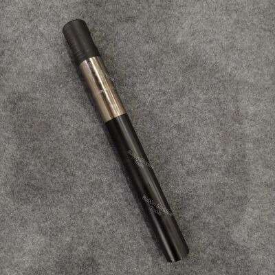 2 ιντσών 35Mpa βαρύ φορτίο τυλιγμένο σωλήνα τραβήχνοντας εργαλείο για υδραυλικές λειτουργίες Slickline