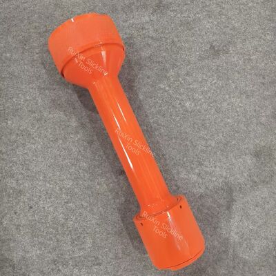 Quick Union Adapter ID 4 ιντσών 70Mpa Υπηρεσίες H2S Εξοπλισμός ελέγχου πίεσης ενσύρματου
