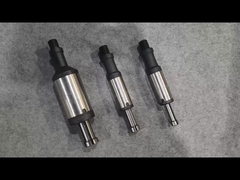 Εργαλείο W-Running