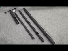 Εργαλείο βαθμονόμησης για βάζο ελαστικού